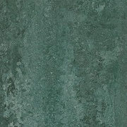 Настенная плитка Casalgrande Padana Marte Levigato Verde Guatemala 9